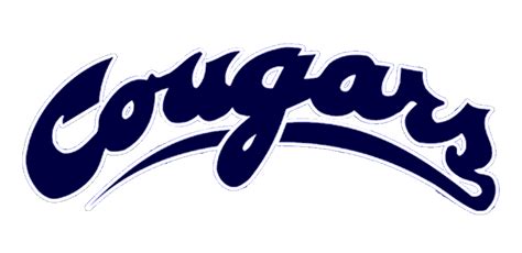 Free Cougar Mascot Cliparts, Download Free Cougar Mascot ...