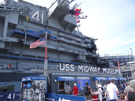 Named after the climactic battle of midway of june 1942 its final mission was the evacuation of civilian personnel from clark air force base in the philippines after the20th century's largest eruption of nearby mount pinatubo. Step inside the USS Midway Museum - America's living ...