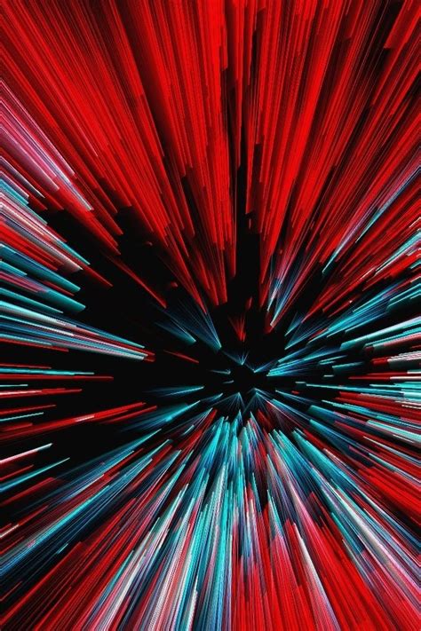 Find the best hd iphone 11 and iphone 11 pro wallpapers. Abstract | Abstract, Abstract wallpaper, Blue wallpapers
