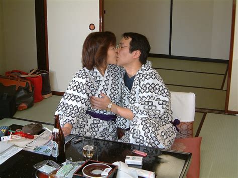 Japanese Amature Wife