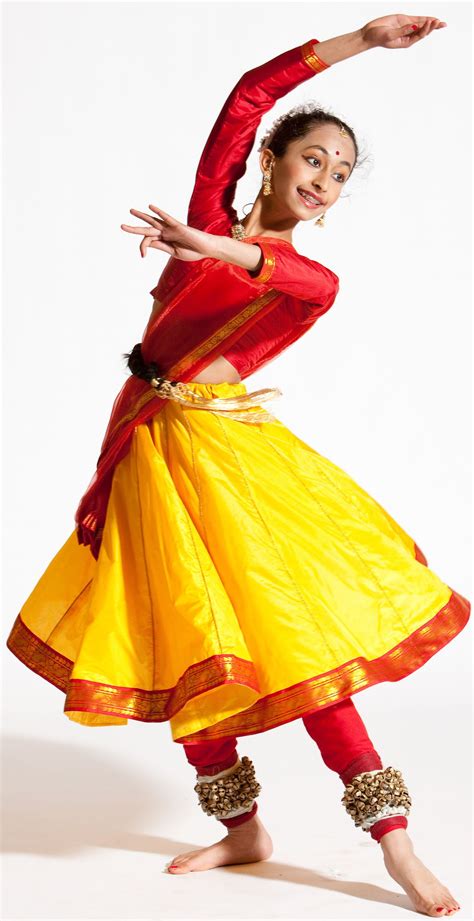 Khatak Dance Indian Dance Kathak Dance Kathak Costume Vrogue Co