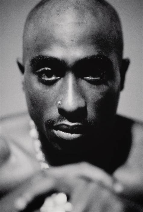 Tupac Shakur Picture