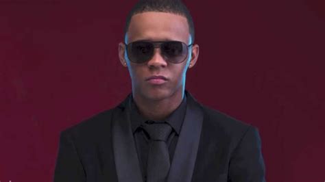 Top 10 Famous Dominican Singers In 2020 Popnable