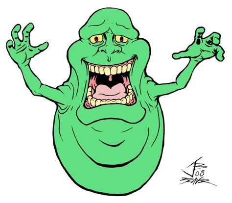 Ghostbusters Clip Art Clipart Best