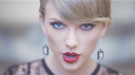 Spotify Responds To Taylor Swift We Are Not The Enemy