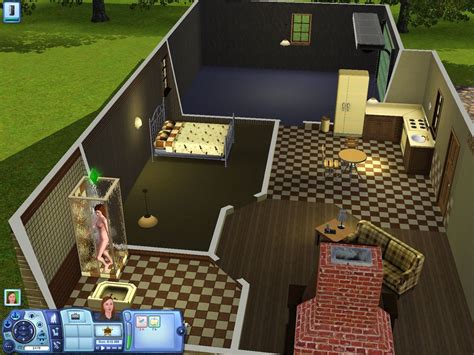 The Sims 3 Screenshots For Windows Mobygames