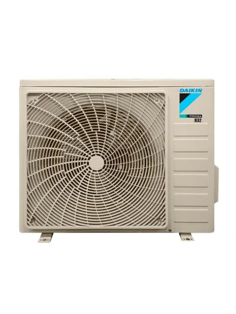Air Conditioner Daikin Wall Split AC FTXC50D RXC50D ClimaMarket