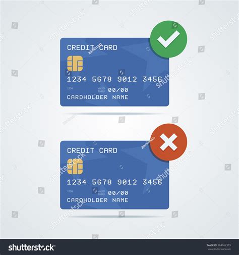 Maybe you would like to learn more about one of these? Credit Debit Card Chip Number Cardholder Stock Vector 364162319 - Shutterstock