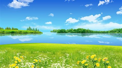 Free Cute Summer Wallpaper 1920x1080 With Images