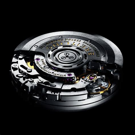 Calibre Watch Check Price And Features The Watch Guide
