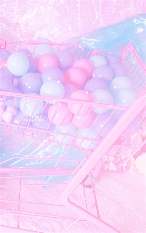 Here's a short list of some of the most popular pastel aesthetic wallpapers that you can find. Free download pinterest aesthetically pale mood Aesthetic ...