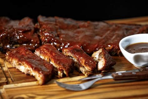 We did not find results for: Receita de costelinha com molho barbecue