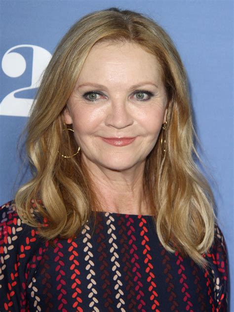 Every month we present you the 50 best films in each case of a genre. Joan Allen - FILMSTARTS.de
