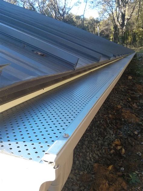 We did not find results for: Inspiring methods that we take great delight in! #shedgutters in 2020 | Seamless gutters, Leaf ...