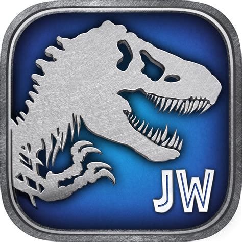 Tips And Cheats A Beginners Guide To Jurassic World The Game On Ipad And Iphone Pocket Gamer
