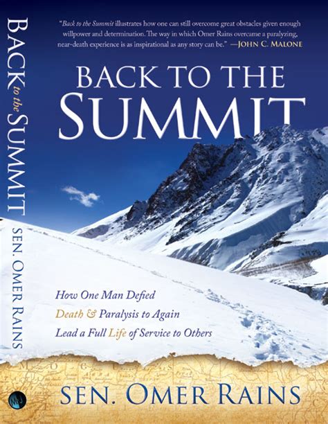 Dad Of Divas Reviews Book Review Back To The Summit