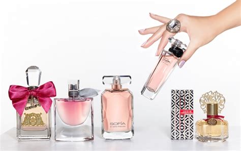 Los 15 Mejores Perfumes De Mujer Del 2022 Comparativa Y Opiniones