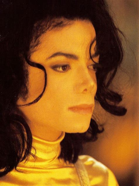 Michael Jackson Michael Jackson Legacy Photo 12740304 Fanpop