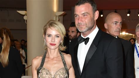 liev schreiber and naomi watts split after 11 years