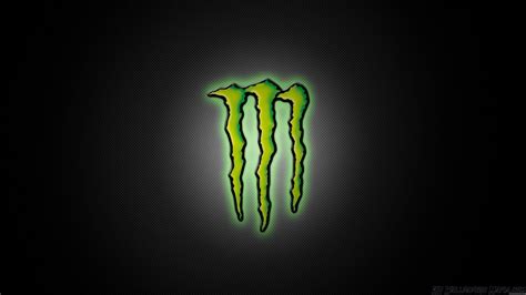 Monster Energy Iphone Wallpaper 85 Images