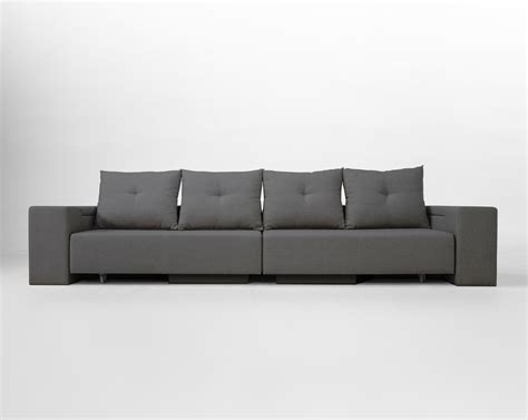 Muuto outline highback sofa dreisitzer stoff remix 163 grey. Sofa L Form Skandinavisch - Caseconrad.com