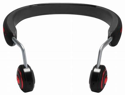 Bone Headphones Conduction Ear Open Wireless Bluetooth