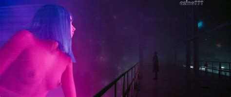 Ana De Armas Nude Blade Runner Pics Video The Best Porn Website