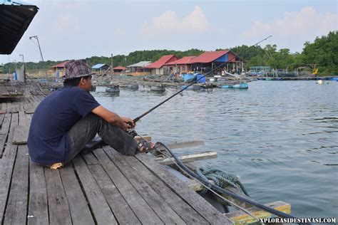 Sejarah penubuhan smk kota kuala muda bermula pada tahun 1974. Pengalaman menginap di Teluk Bayu Floating Chalet, Kota ...