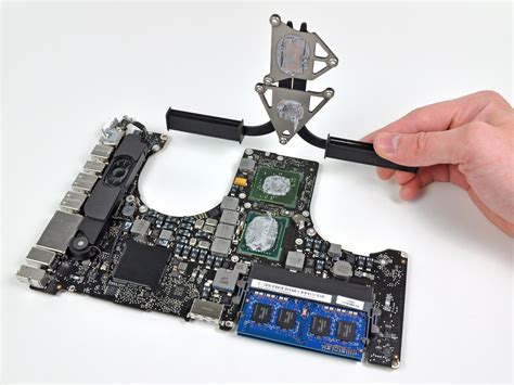 On the system preferences i see that i have two graphic cards. Apple Initiates Video Repair Program for 2011-2013 MacBook ...