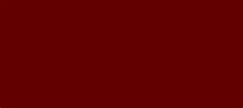 Hex Color 620000 Color Name Maroon Rgb9800 Windows 98 Html