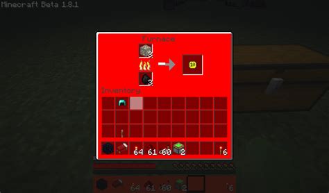 Truetype font is a minecraft feature which is unsupported by mojang. TNT 1.3 Minecraft Texture Pack