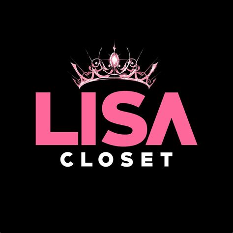 Lisas Closet