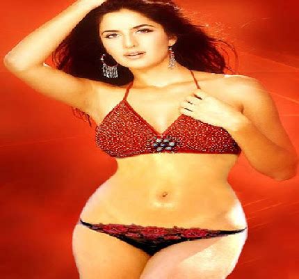 Sexy Bollywood Actress Without Dress Photos Hot Celebrities All Over The World