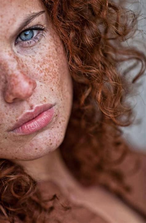 ravishing ruby red haired vixens beautiful freckles beautiful redhead freckles