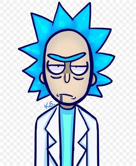 Get turned into rick & morty style cartoon with tons of fun accessories & backgrounds. Rick Sanchez Morty Smith Drawing Animated Film Cartoon ...