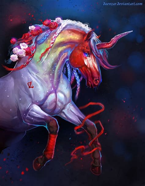 Unicorn Books Unicorn Horse Unicorn Art Unicorn Fantasy Fantasy