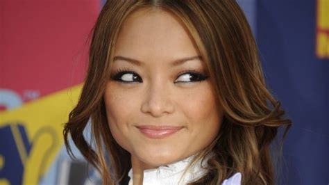 Controversial Life Of Tila Tequila What Actually Happened To Her