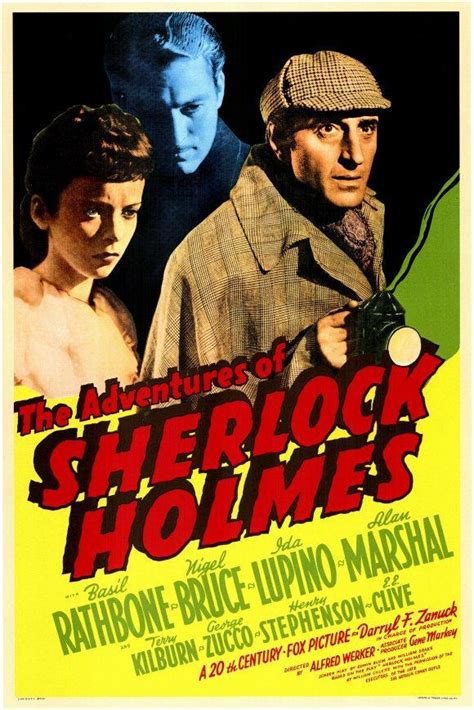 Las Aventuras De Sherlock Holmes Sherlock Holmes Contra Moriarty