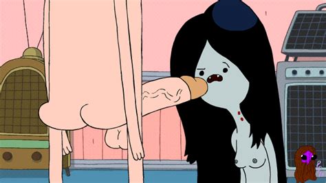 Adventure Time Marceline Wifflegif My XXX Hot Girl