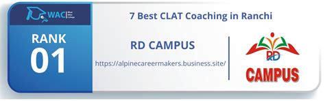 7 Best Clat Coaching In Ranchi Clat Coaching Centres In Ranchi