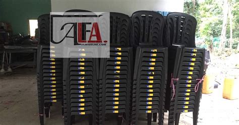 Check spelling or type a new query. KERUSI PLASTIK 3V MURAH BORONG SUPPLIER - Alfai Furniture ...