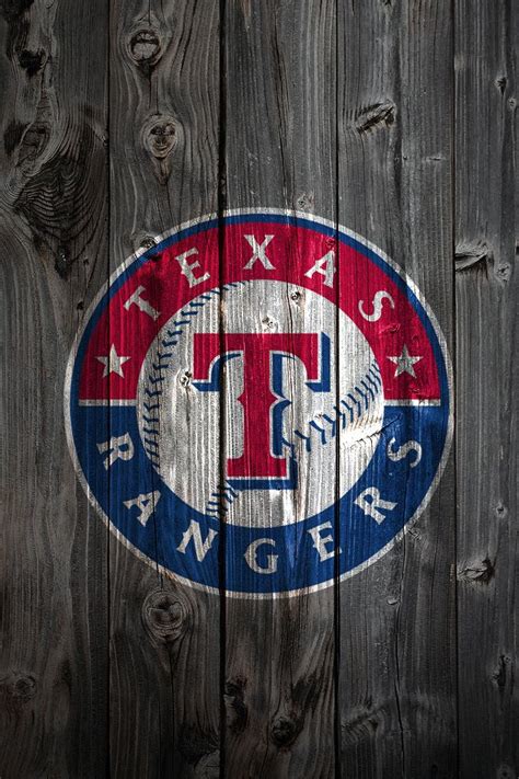 Texas Rangers Backgrounds Texas Rangers Iphone Wallpaper Texas