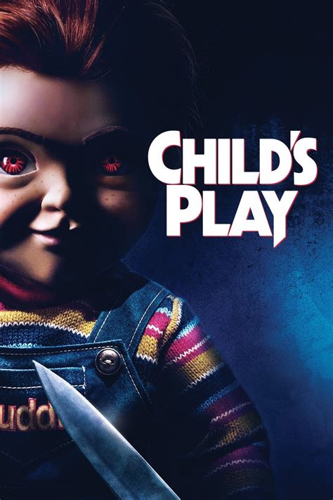 Watch Childs Play 2019 Online Free Trial The Roku Channel Roku