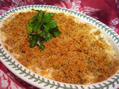 If you have fresh seafood, all the better, but if you use frozen. Est Seafood Casserole : Special Seafood Casserole Recipe How To Make It Taste Of Home / You can ...