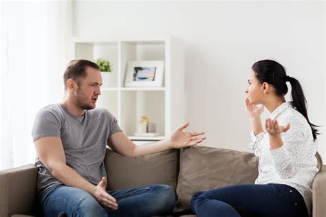 8 Tips For Compromising In A Relationship According To Experts