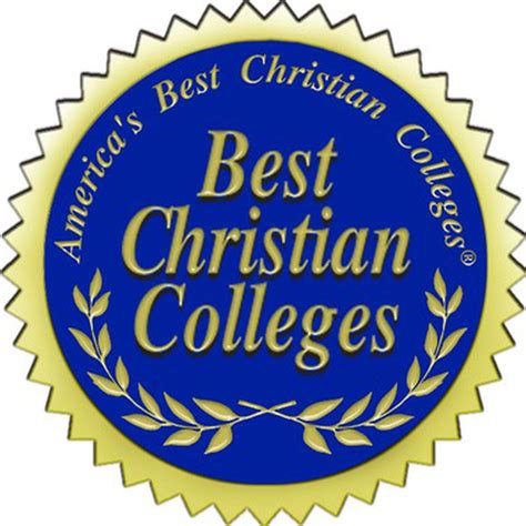 University Of Mobile Among Americas Best Christian Colleges For 22