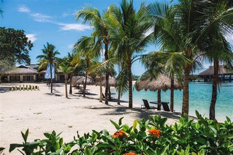Bluewater Maribago Beach Resort Updated 2023 Cebu Islandmactan Island