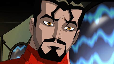 Image 146 Ep 30png The Avengers Earths Mightiest Heroes Wiki