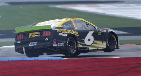 Here's a complete rundown of the 2019 monster energy nascar cup series race schedule. Four Drivers Eliminated From Title Contention at Charlotte ...