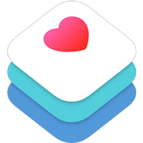 A react native package for interacting with apple healthkit. iOS 8 announced with third-party keyboards and HealthKit ...